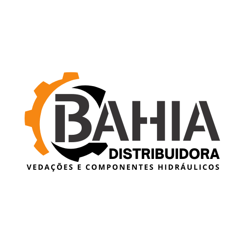 imagem da marca Bahia Distribuidora de Vedações